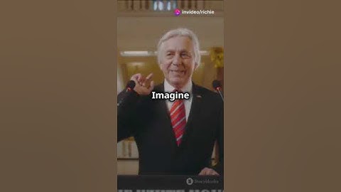 DeepFakes Explained, Here is What You Need to Know