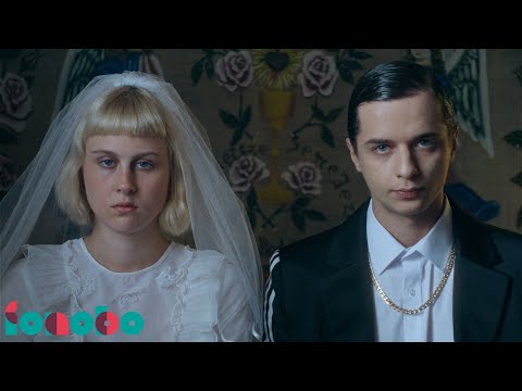 Rozen - Róża (Official video)