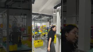 Professional custom wire harness and cable assemblies #factory #automotiveengineering