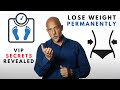Only For The Serious - Permanent Weight Loss