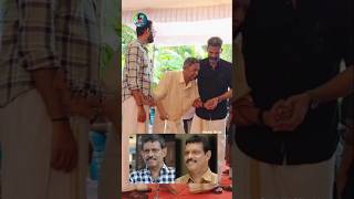 Old Actor Cant Wait To See Ea Rajendran