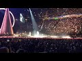 Sam Smith - I’m Not the Only One Live Manchester Arena 2018