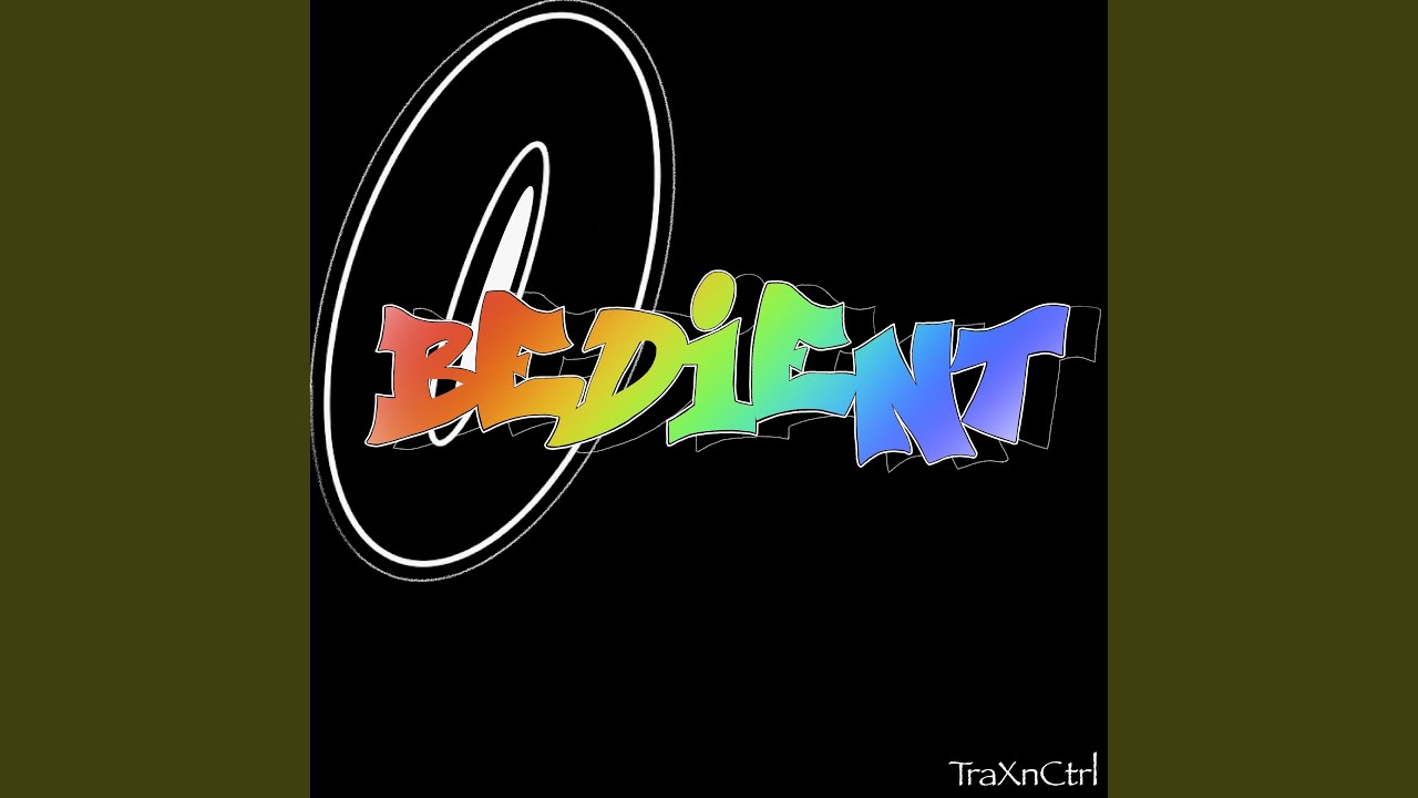 Watch O bedient on YouTube Watch O bedient on YouTube