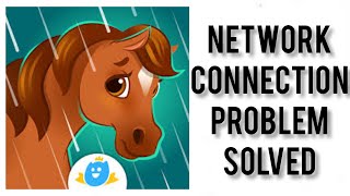 How To Solve Pixie the Pony App Network Connection (No Internet) Problem|| Rsha26 Solutions screenshot 4
