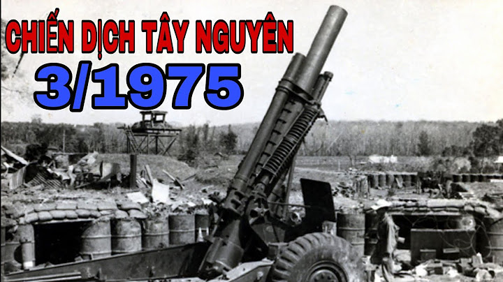 Đường số 28 nối gia nghĩa với nơi nào năm 2024