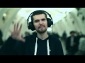 RasKar Feat Noize MC Микромир 