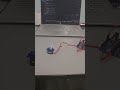 #arduinotutorial #arduinoproject #arduino #servomotor #engineering #engineer #code