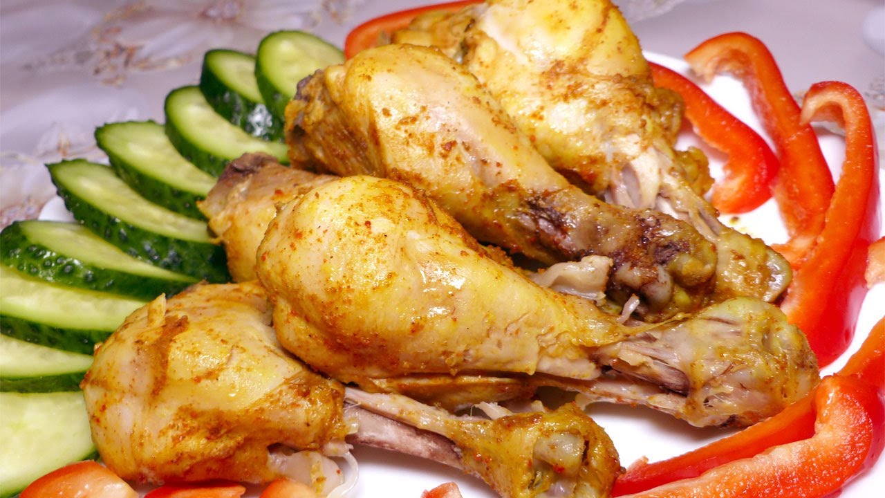 Рецепты вкусной курицы в мультиварке. Диетическая курица в мультиварке. Как готовить курицу на пару в мультиварке.