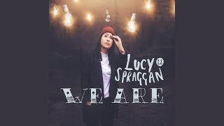 Miniatura de vídeo de "Lucy Spraggan - Uninspired"