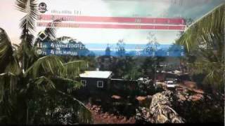 GB Dispute Proof - Match ID: 30535397 - TNGx ft. Radar - H&B vs Mattyyy + iAnimal