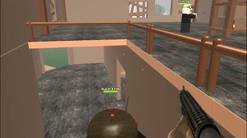 Roblox Shi No Numa [Episode 2] Running Mystery Box