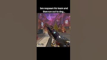 nice mid air snare #apex #apexlegends #gamer #games #gaming #subscribe #shorts #gameplay #game #like