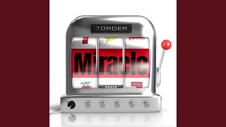 Miracle