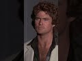 How Do We Tell Michael and Garthe Apart Shorts Knight Rider mp3