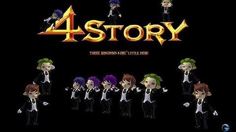 Kdyš se vyhecuju tak dávám + i z 16