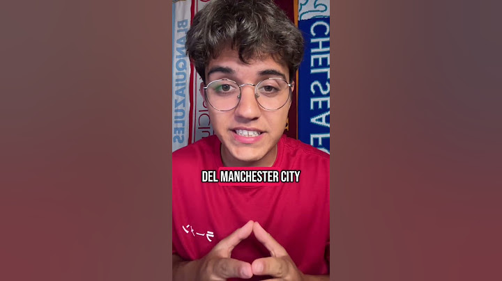FICHAJES DE LUJO PARA EL GIRONA | #shorts #girona #futbol #manchestercity
