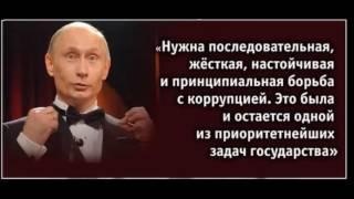 Пиздабол - песня - Ваня Воробей Пиздабол - песня - Ваня Воробей