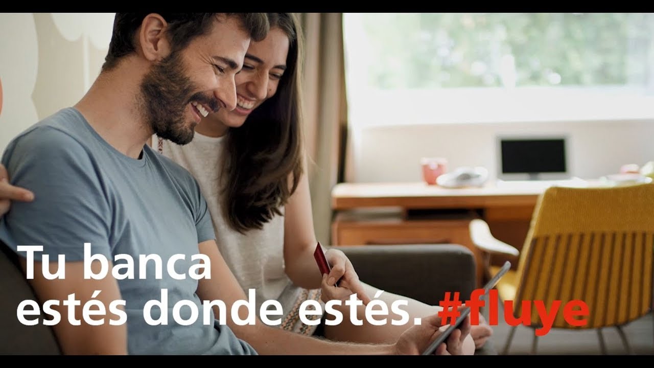 Scotia en Linea y Banca Móvil Scotiabank Perú YouTube