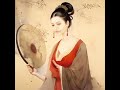 Chinese video Animation