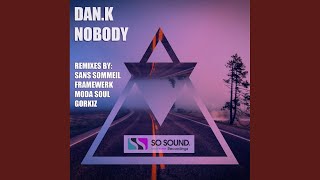 Big Fun (Framewerk Remix)