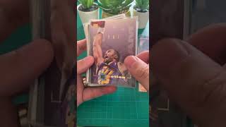 Karl Malone NBA Card with Inserts and Base Card Collection thru his Hall Of Fame Career