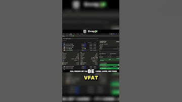 Is SwapX The Easiest Way To Earn Crypto In 2025?