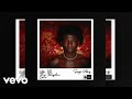 Seyi Vibez Suddenly Official Audio Ft Young Jonn Seyi Vibez Suddenly Official Audio Ft Young Jonn