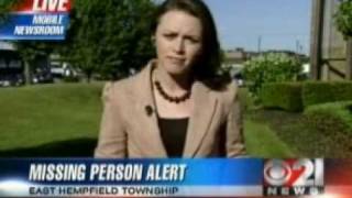 Pennsylvania - Penn Township Joins ACIM