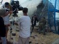 LOST - The Making of the Pilot