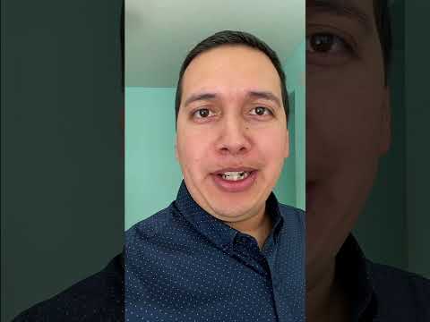 google my business optimization