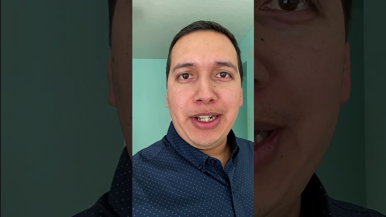 How to Become a SEO Freelancer & Get Paid