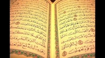 أواخر سورة البقرة /#القرآن_الكريم #dubai #اكسبلور #لايك #subscribe #ترند #العراق #quran
