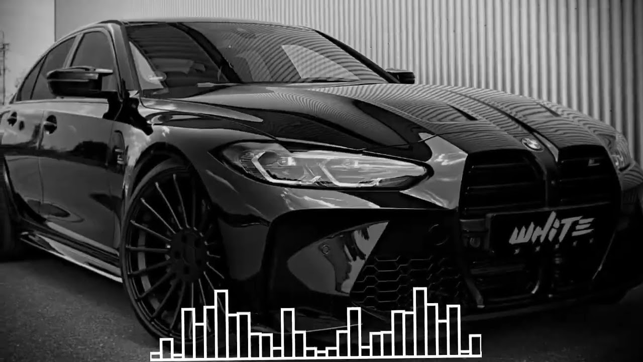 Малышка бомба ремикс Русский песня Премьера ремикс 2022 - YouTube