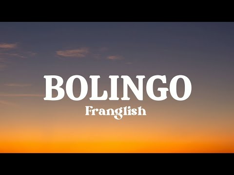 Bolingo Franglish lyrics Vid o YouTube bolingo-franglish-lyrics-vid-o-youtube