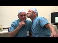 Protesi Peniena Idraulica Antonini numero uno in Italia Tutti i video anche su antoniniurology com