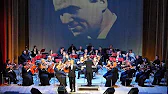 Ступинская Филармония