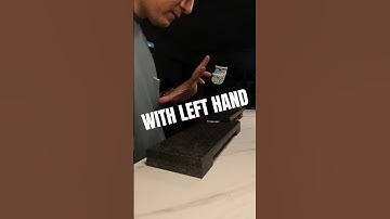 Kickflip - Nose Manual - Nollie Flip - Nose Manual #fingerboard #fingerboarding #fingerboardtricks