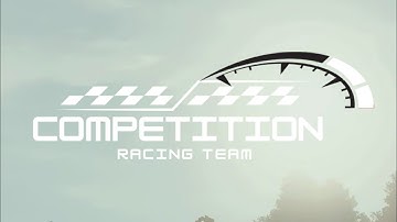 NFS PAYBACK |ENGINE WARMER : 1:41:06 RSR PB