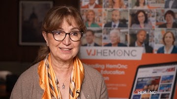 Unanswered questions in myeloma: understanding its heterogeneity & genomic instability