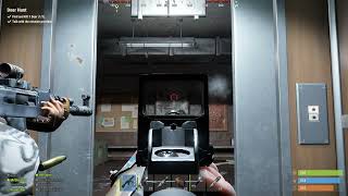 Conquering the Missile Silo in Rust – Monument Completion Guide!