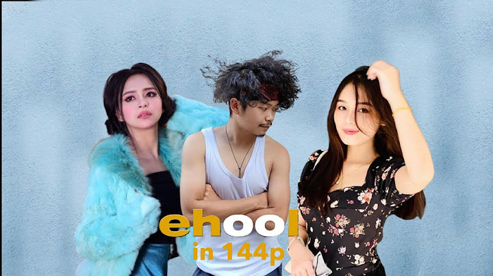 “Ehool’ in 144p be like😂