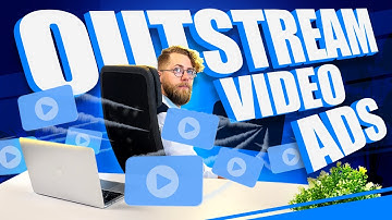 Outstream Video Ads Explained: Boost Revenue Without a Video Player