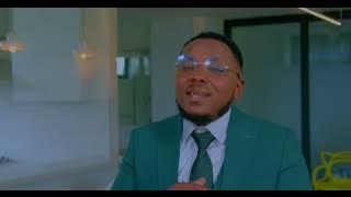UTHAMAKI WA NDAMATHIA - SAMMY IRUNGU (SKIZA 69812587 TO 811)