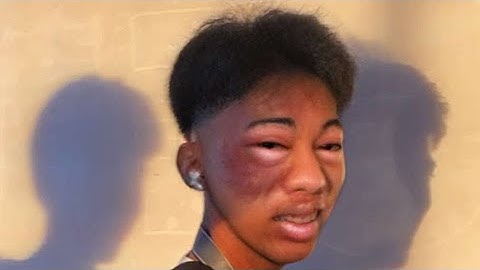 Our Startegic Plan for Coca Cola’s ERP | BSIS - 307