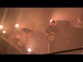 Editors live 26jan23  lr