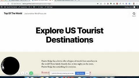 MPG Wordpress Plugin Overview - Generate Bulk Pages with Ease