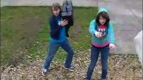 A Cursive Memory - Everything