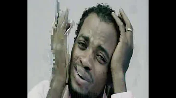 Amasanyu Mubufumbo-David Lutaalo (Official Music Video)