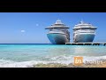 Знакомство с Клубом InCruises. RUS Incruises Seq#3   Official