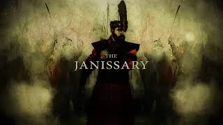 The Janissary Oath . Original Video song by : -Farya Faraji-